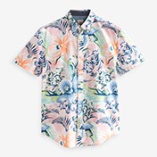 Summer Prints